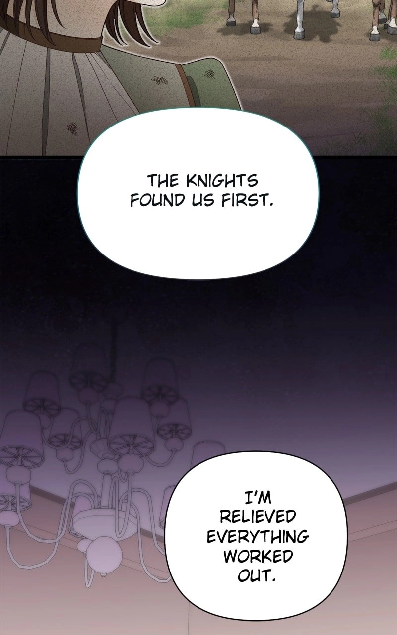 Remarried Empress Chapter 172, page 47 of 102