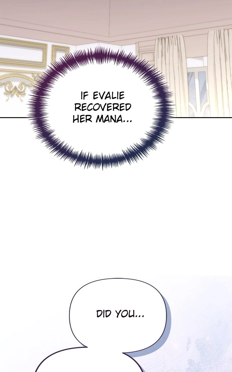 Remarried Empress Chapter 172, page 48 of 102