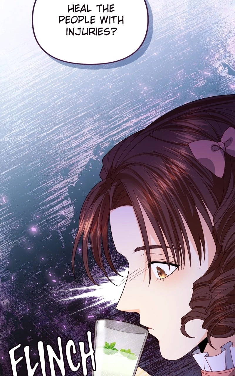 Remarried Empress Chapter 172, page 49 of 102