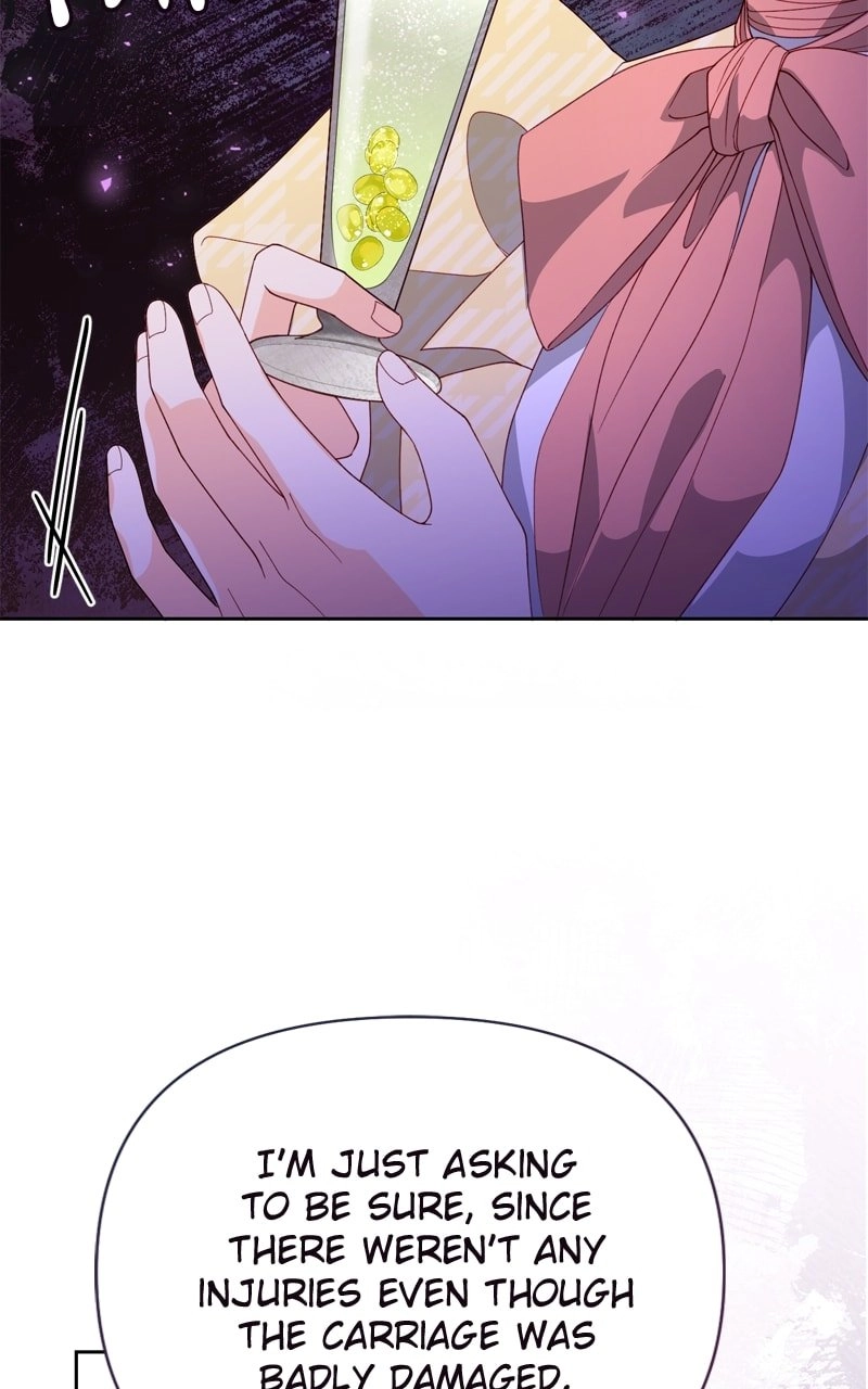 Remarried Empress Chapter 172, page 50 of 102
