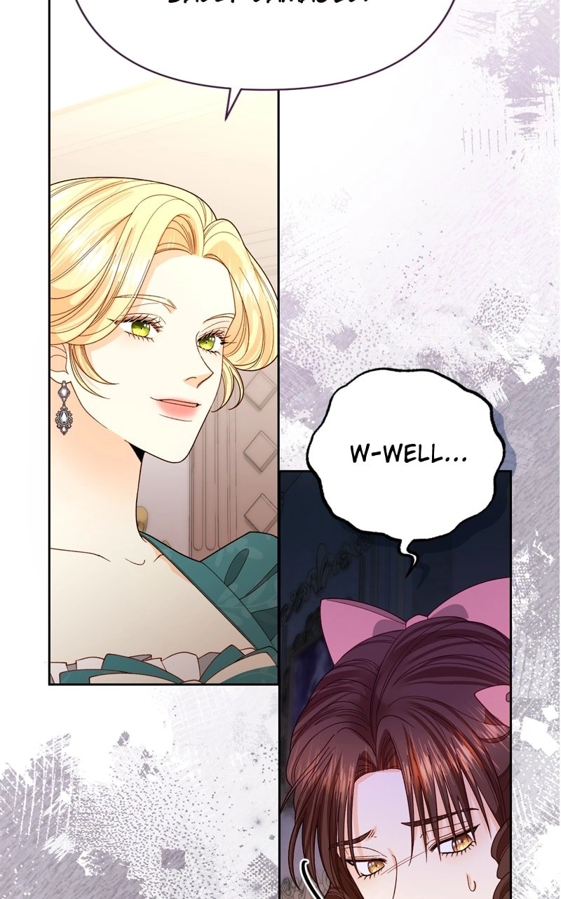 Remarried Empress Chapter 172, page 51 of 102