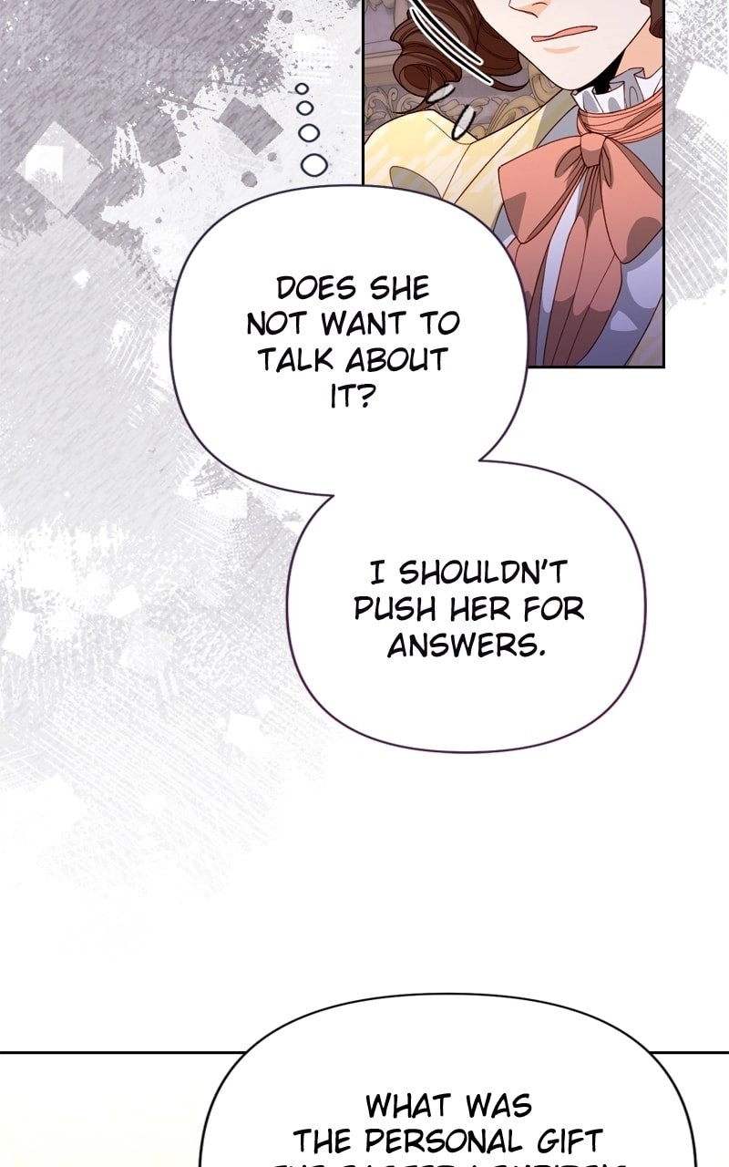 Remarried Empress Chapter 172, page 52 of 102