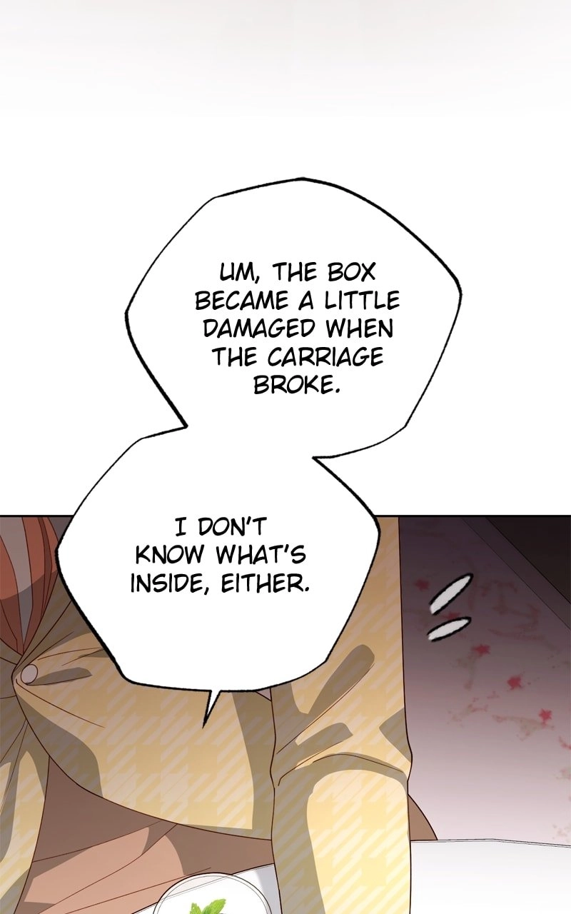 Remarried Empress Chapter 172, page 54 of 102