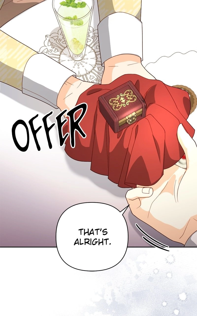 Remarried Empress Chapter 172, page 55 of 102