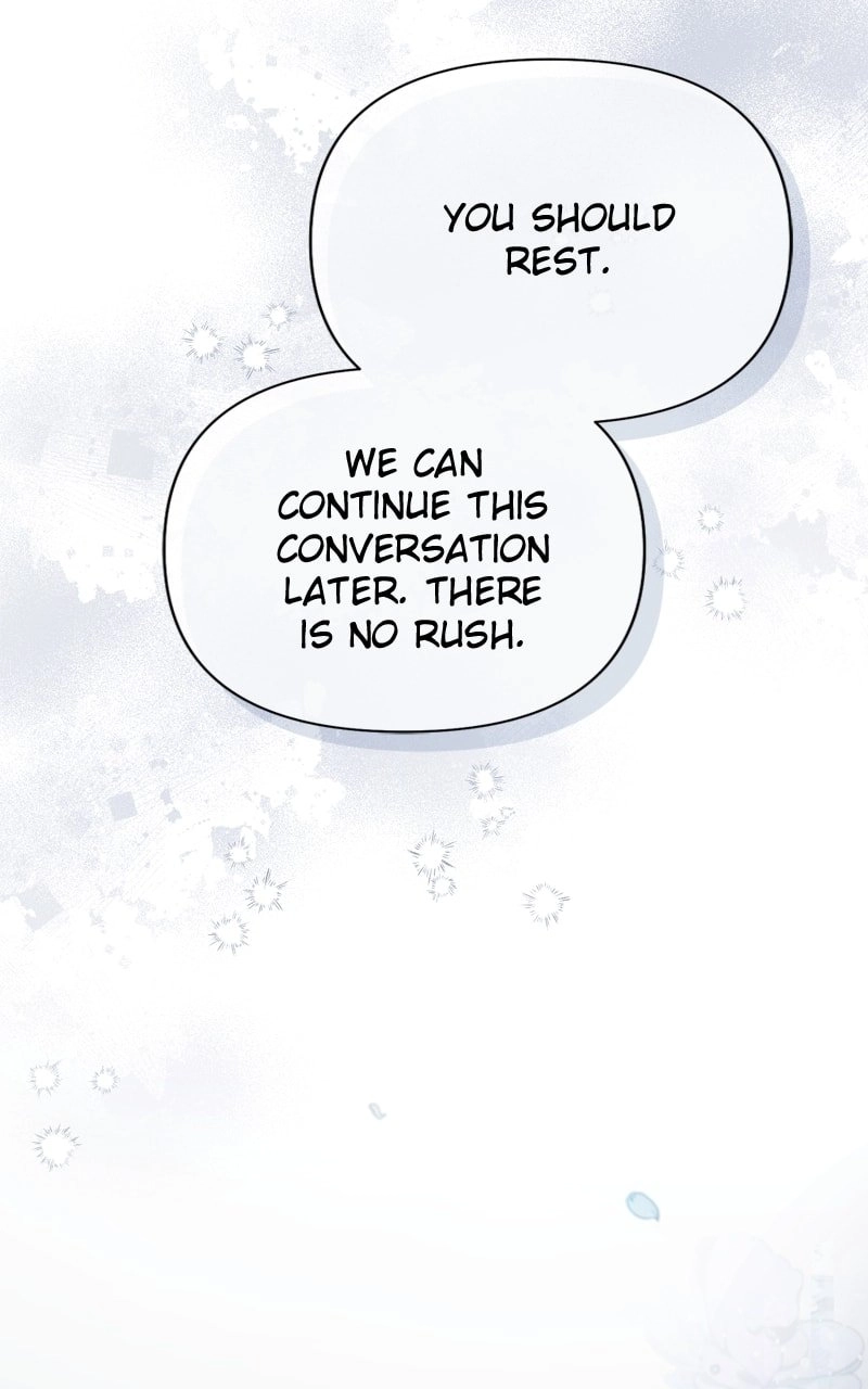 Remarried Empress Chapter 172, page 56 of 102