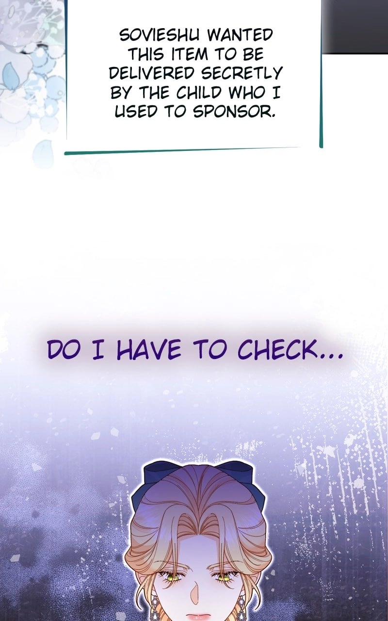 Remarried Empress Chapter 172, page 58 of 102