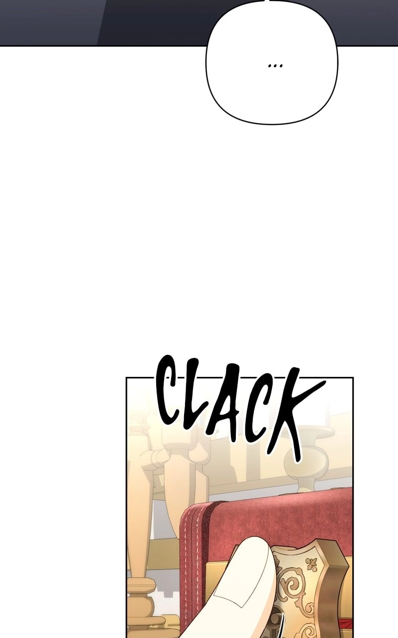 Remarried Empress Chapter 172, page 60 of 102