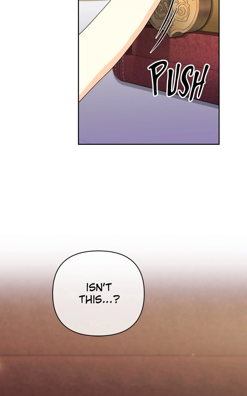 Remarried Empress Chapter 172, page 61 of 102