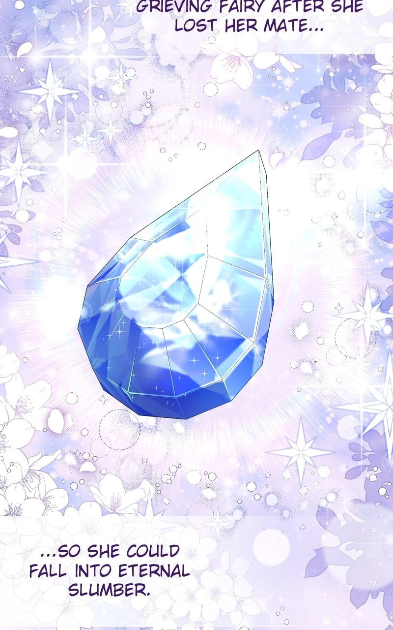 Remarried Empress Chapter 172, page 64 of 102