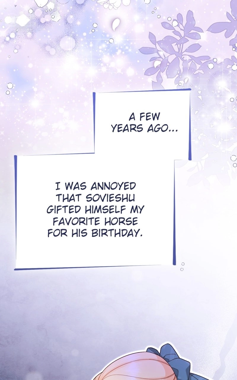 Remarried Empress Chapter 172, page 65 of 102