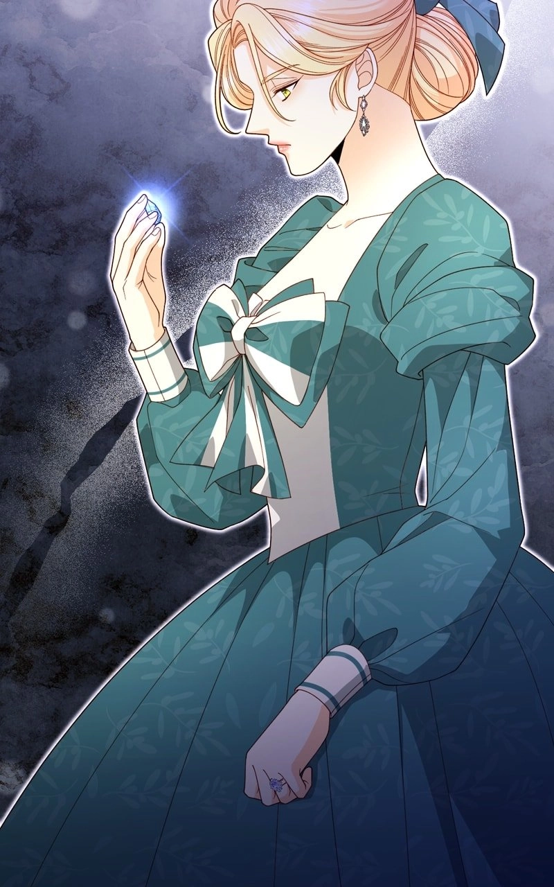 Remarried Empress Chapter 172, page 66 of 102