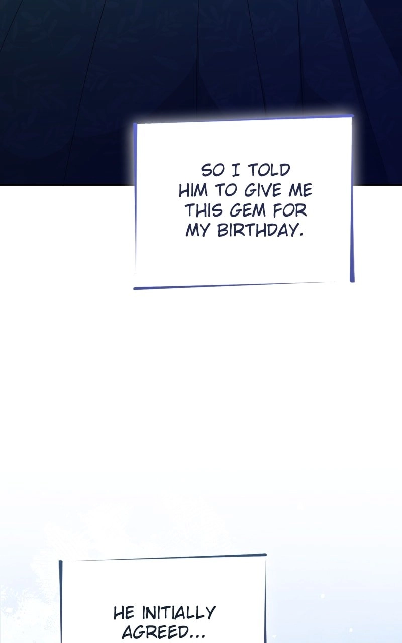 Remarried Empress Chapter 172, page 67 of 102