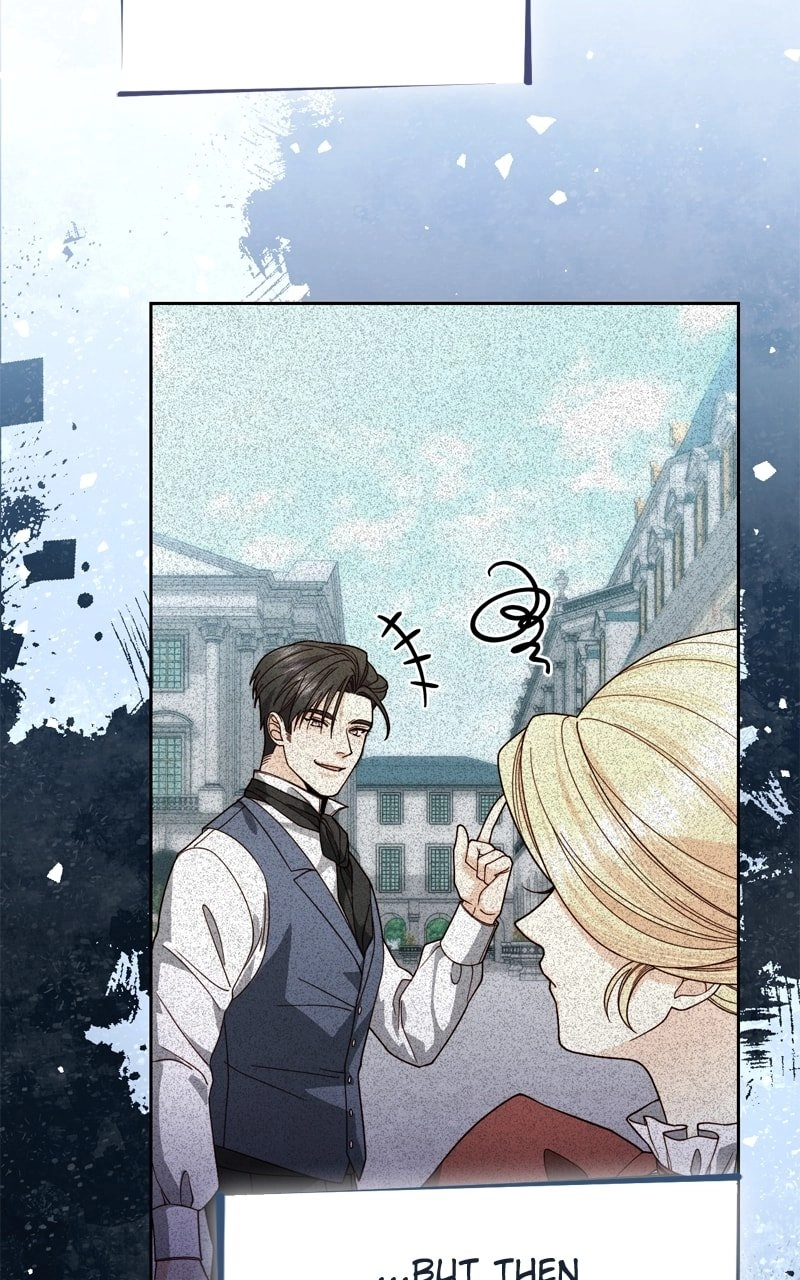 Remarried Empress Chapter 172, page 68 of 102