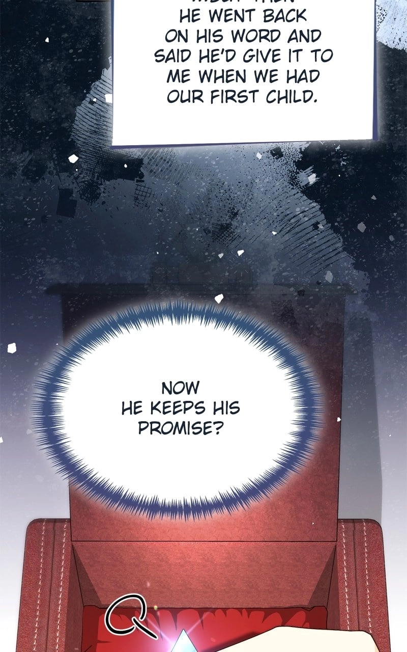 Remarried Empress Chapter 172, page 69 of 102
