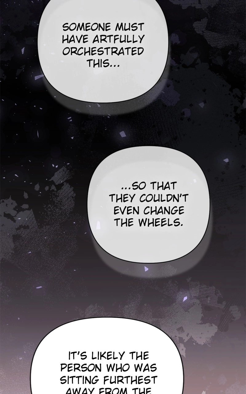 Remarried Empress Chapter 172, page 7 of 102