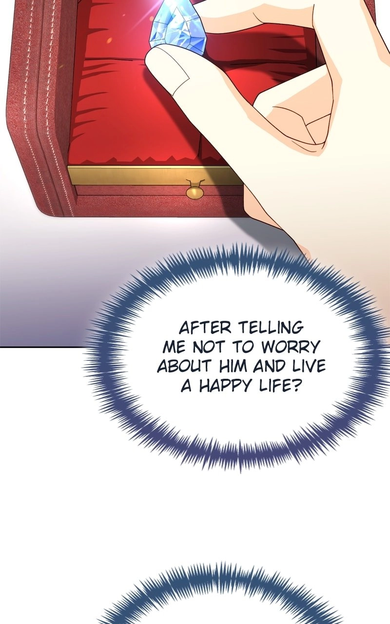 Remarried Empress Chapter 172, page 70 of 102