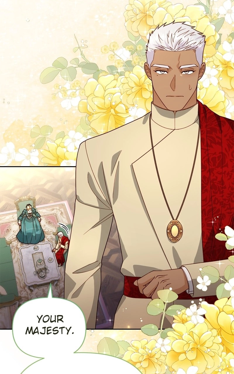 Remarried Empress Chapter 172, page 73 of 102