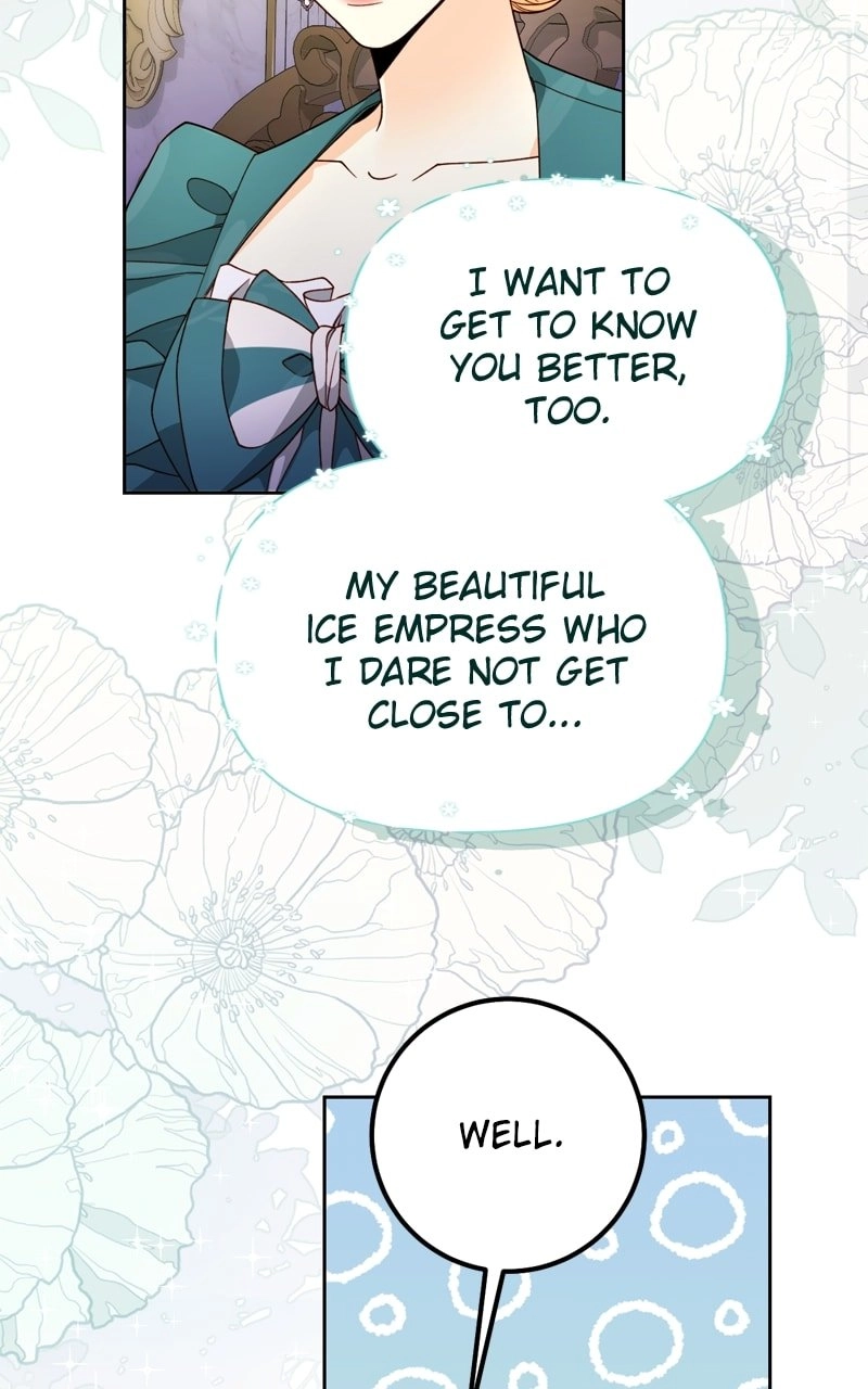 Remarried Empress Chapter 172, page 75 of 102