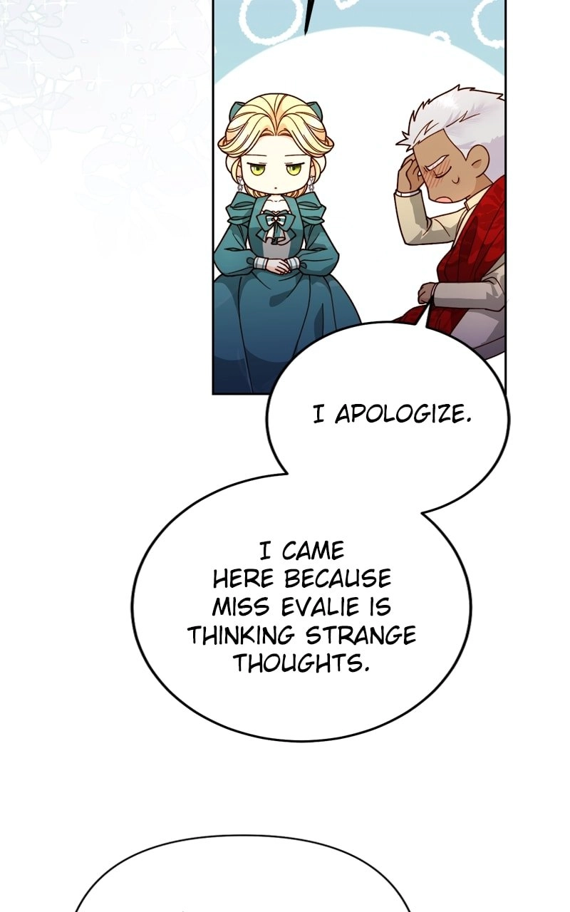 Remarried Empress Chapter 172, page 76 of 102
