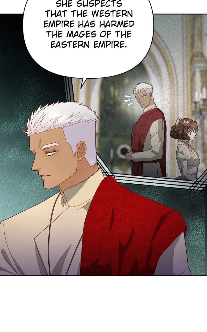 Remarried Empress Chapter 172, page 77 of 102