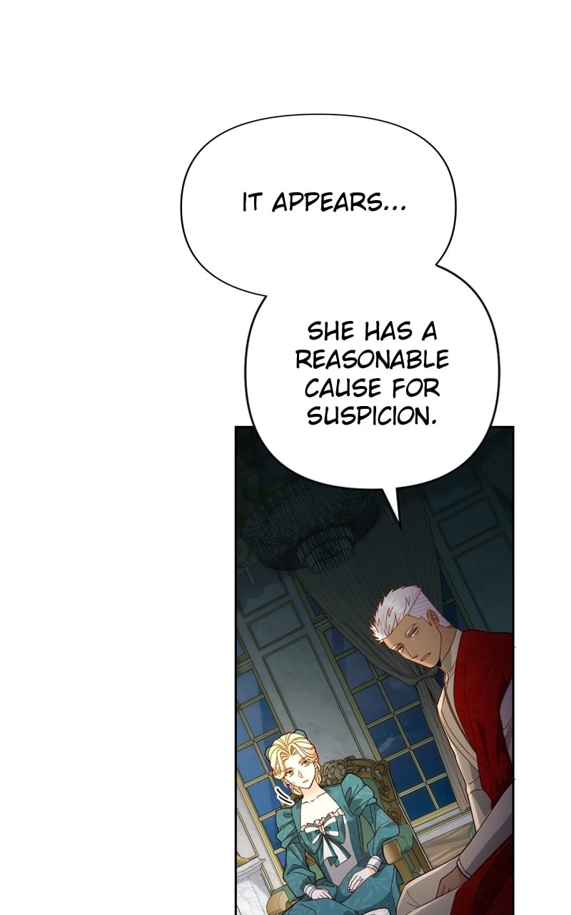 Remarried Empress Chapter 172, page 78 of 102