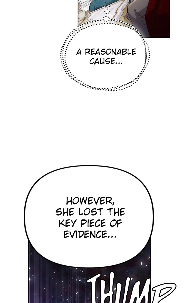 Remarried Empress Chapter 172, page 79 of 102