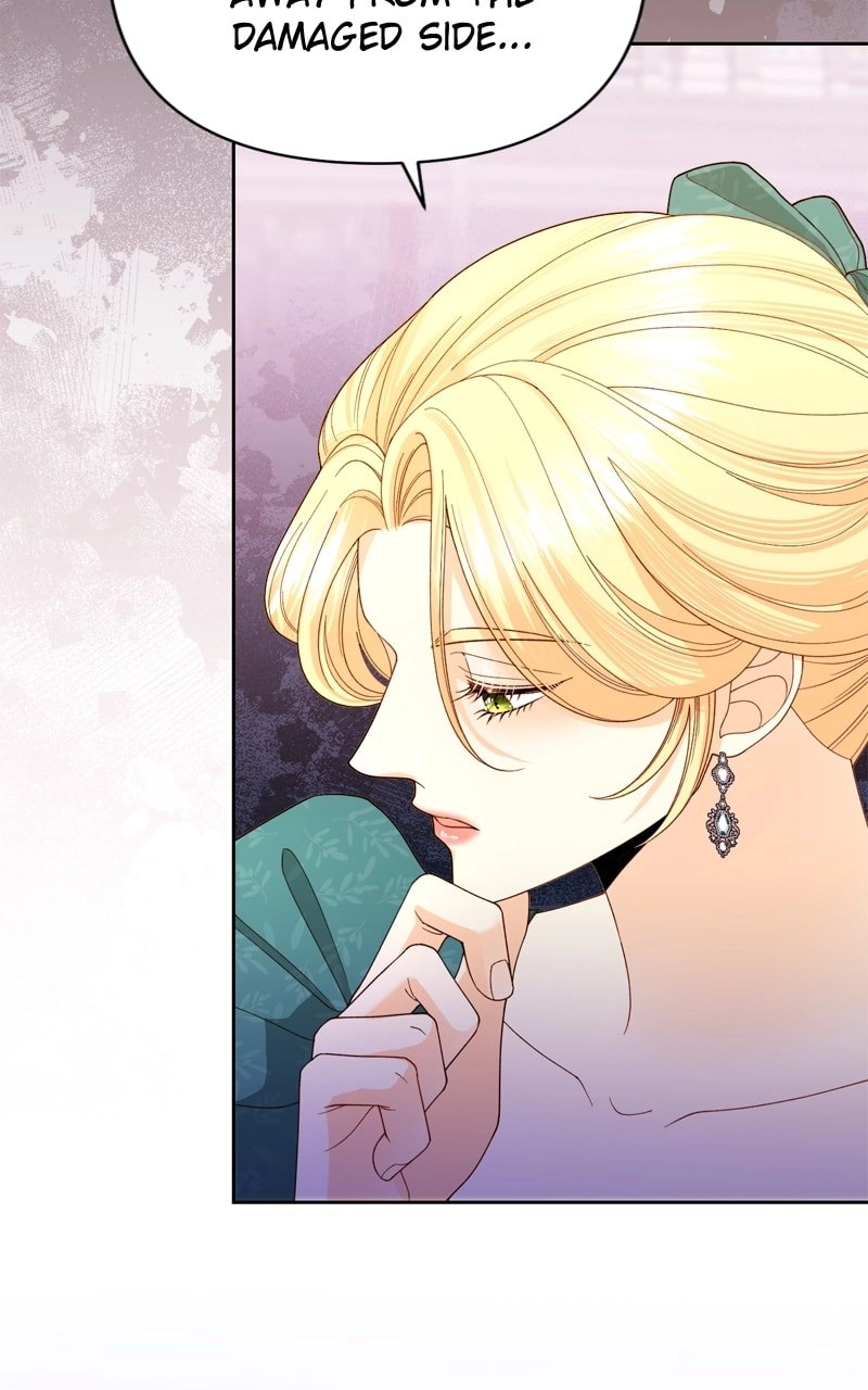 Remarried Empress Chapter 172, page 8 of 102