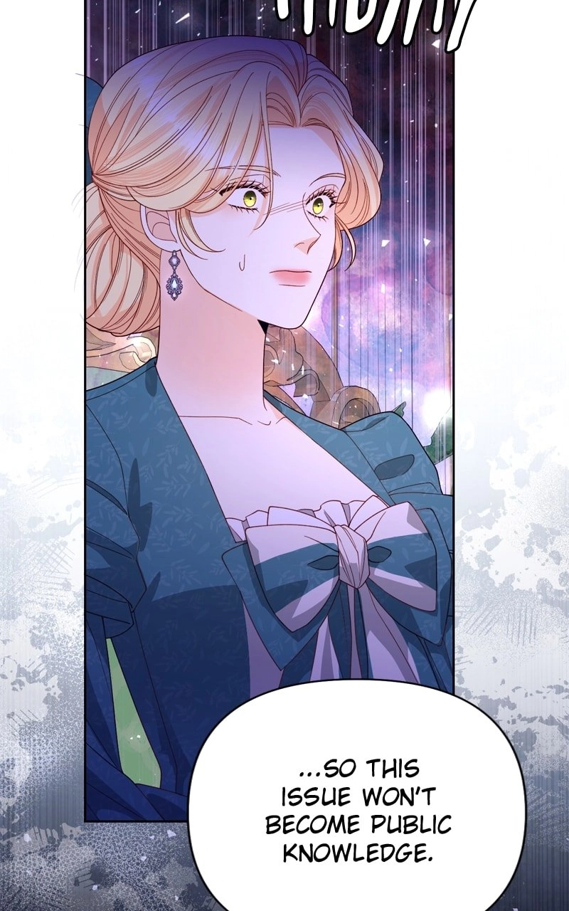 Remarried Empress Chapter 172, page 80 of 102