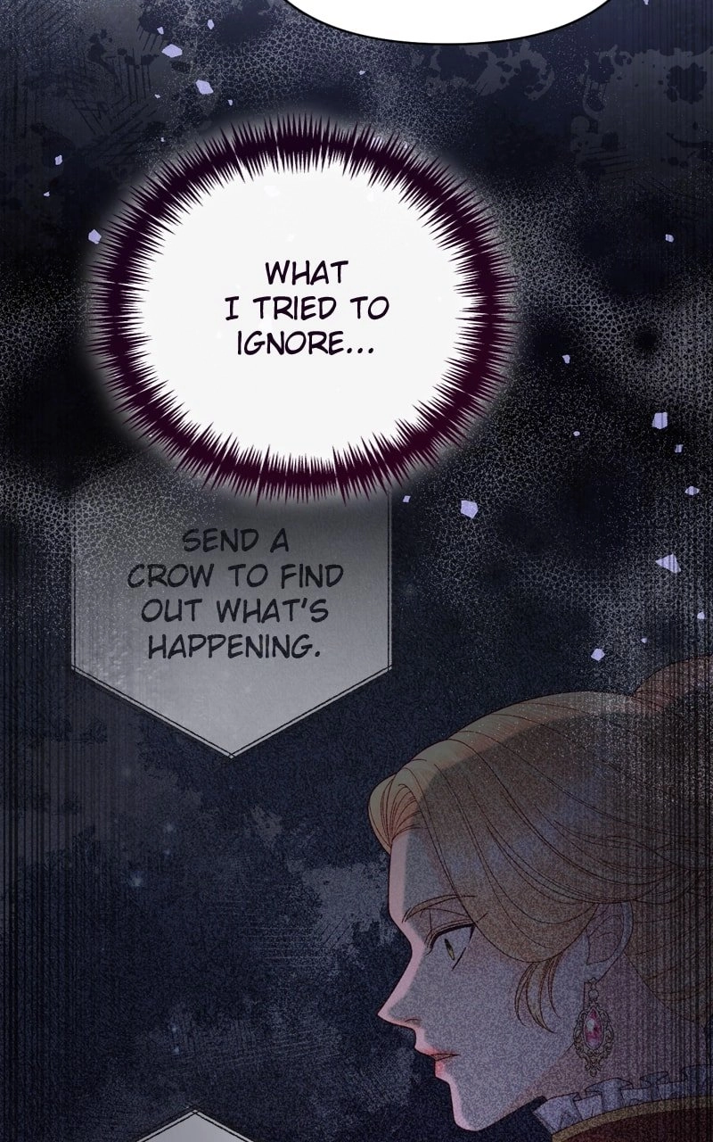 Remarried Empress Chapter 172, page 81 of 102