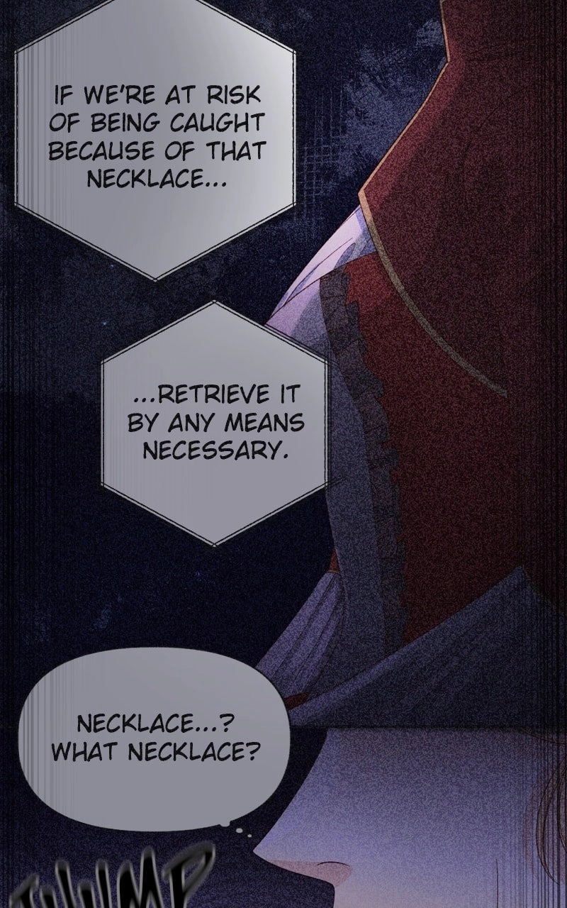 Remarried Empress Chapter 172, page 82 of 102