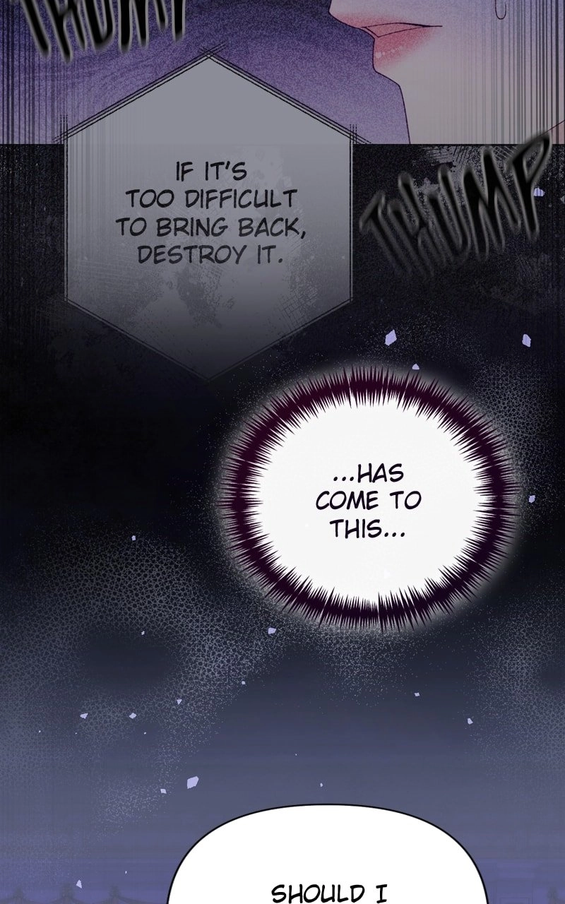 Remarried Empress Chapter 172, page 83 of 102