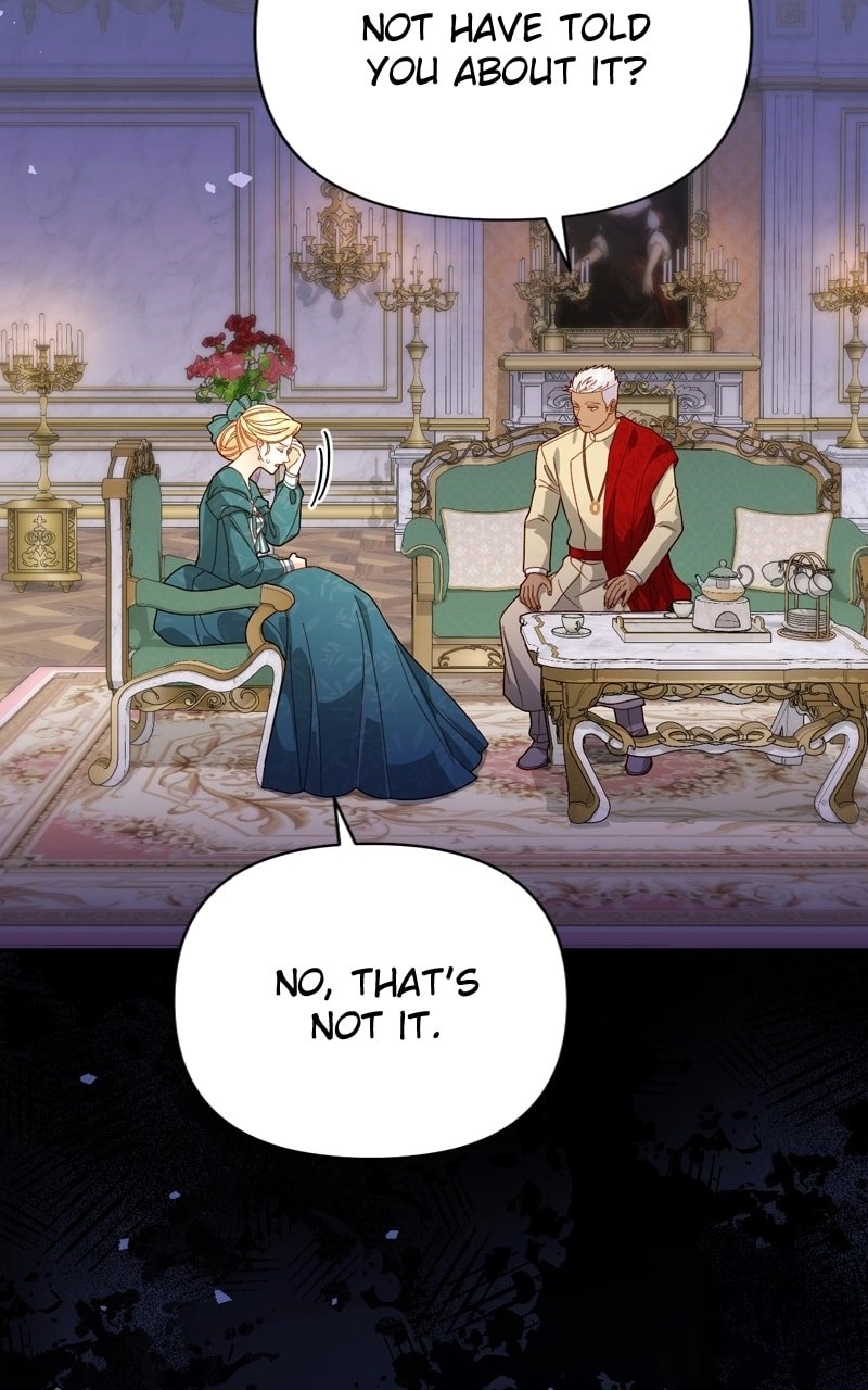 Remarried Empress Chapter 172, page 84 of 102