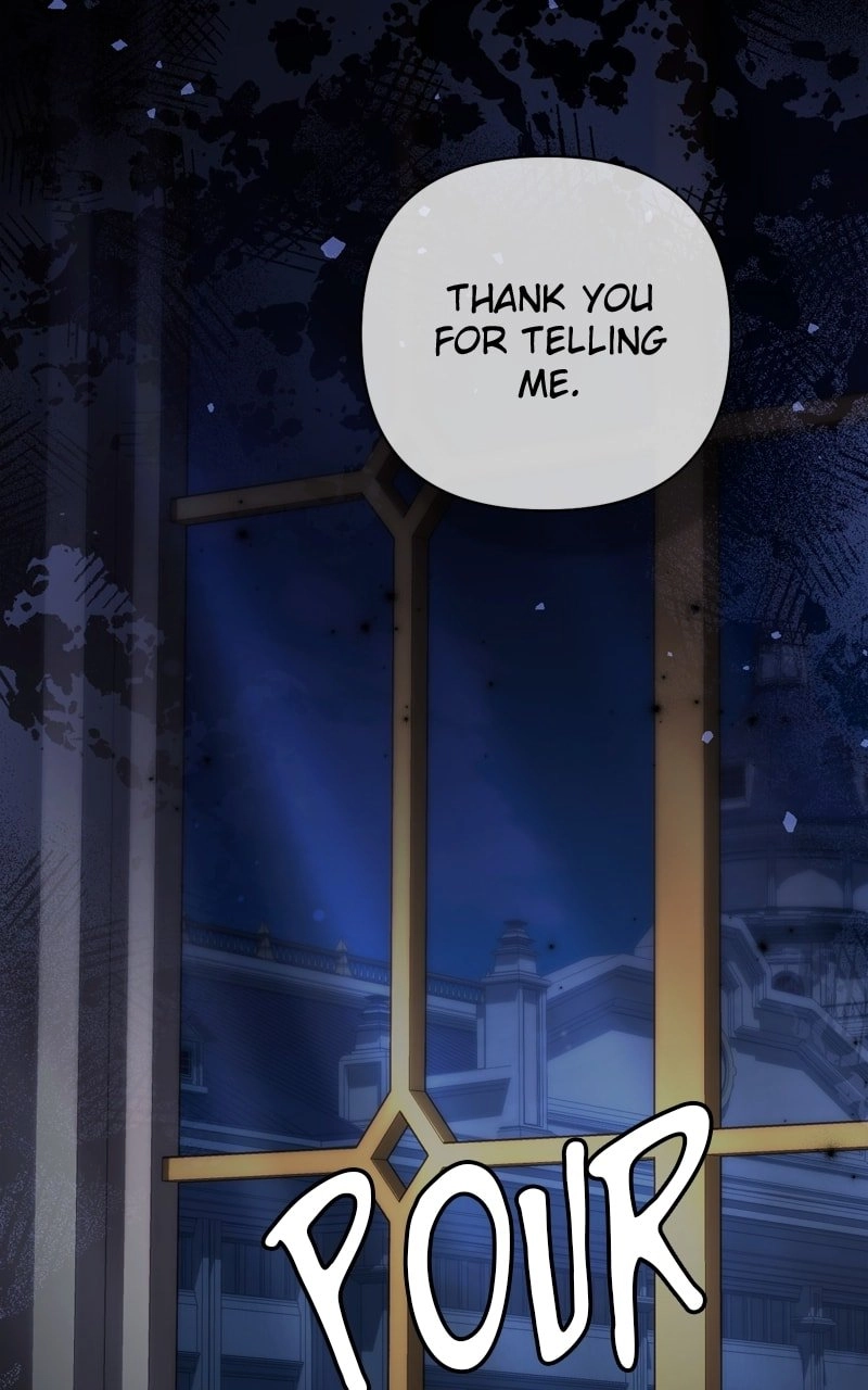 Remarried Empress Chapter 172, page 85 of 102