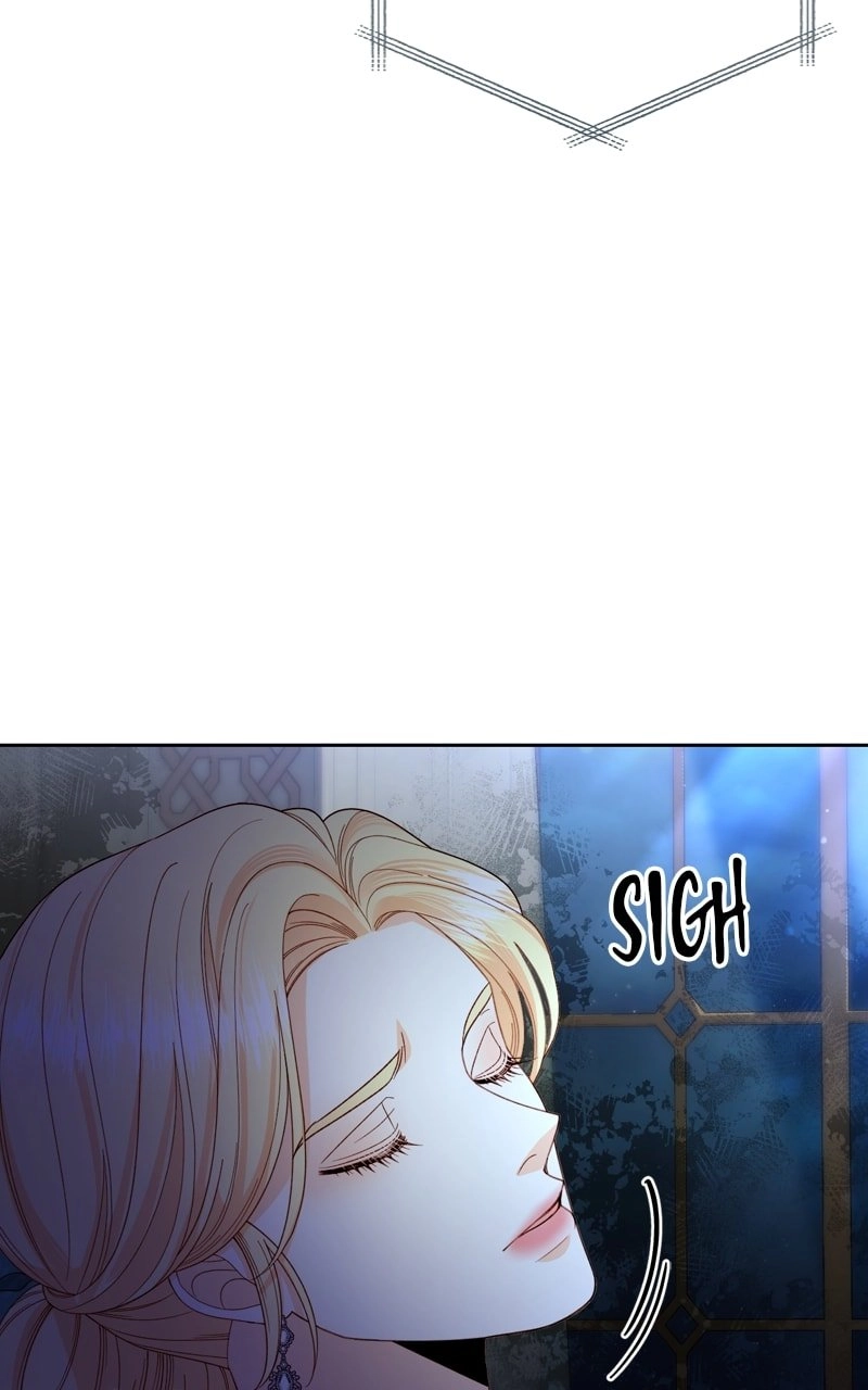 Remarried Empress Chapter 172, page 89 of 102