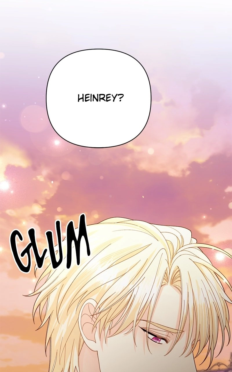 Remarried Empress Chapter 172, page 9 of 102