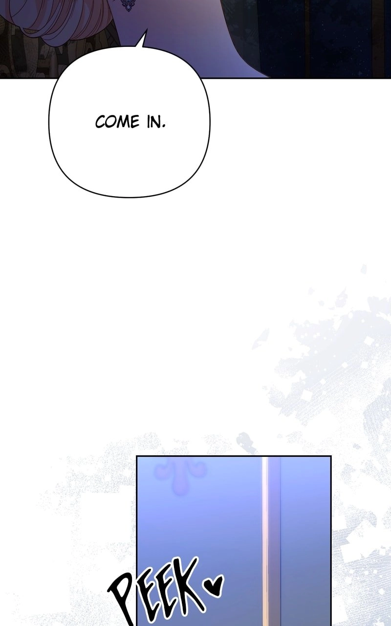 Remarried Empress Chapter 172, page 90 of 102