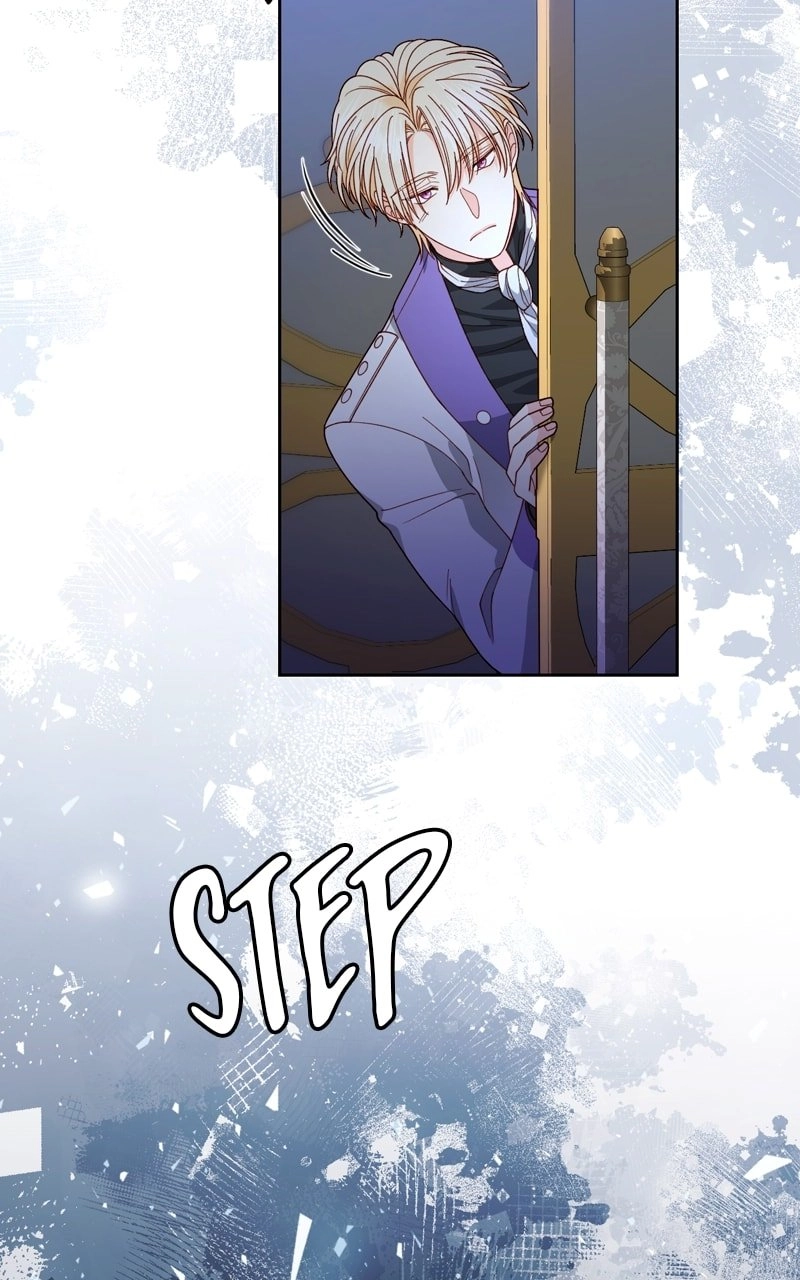 Remarried Empress Chapter 172, page 91 of 102