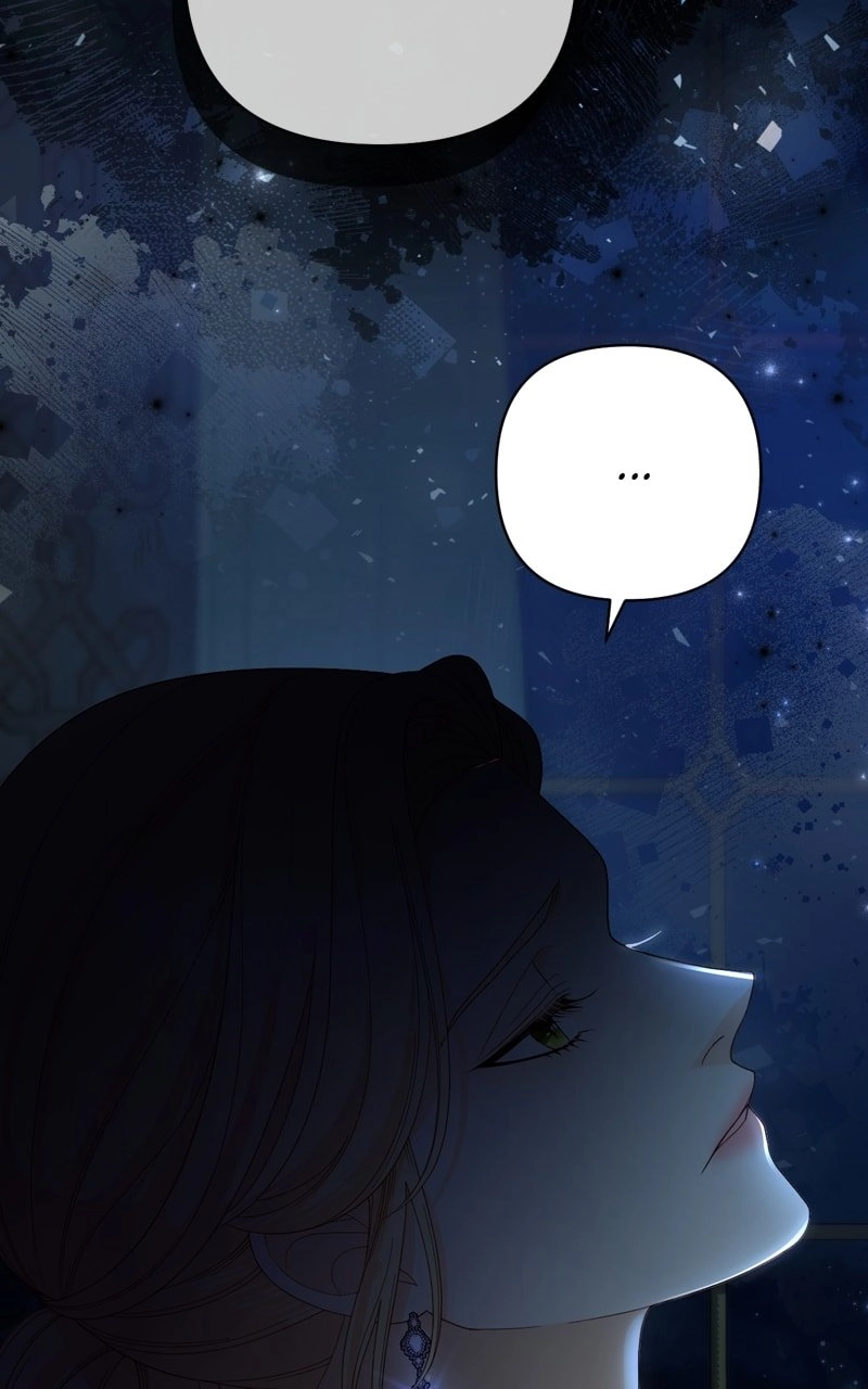 Remarried Empress Chapter 172, page 93 of 102