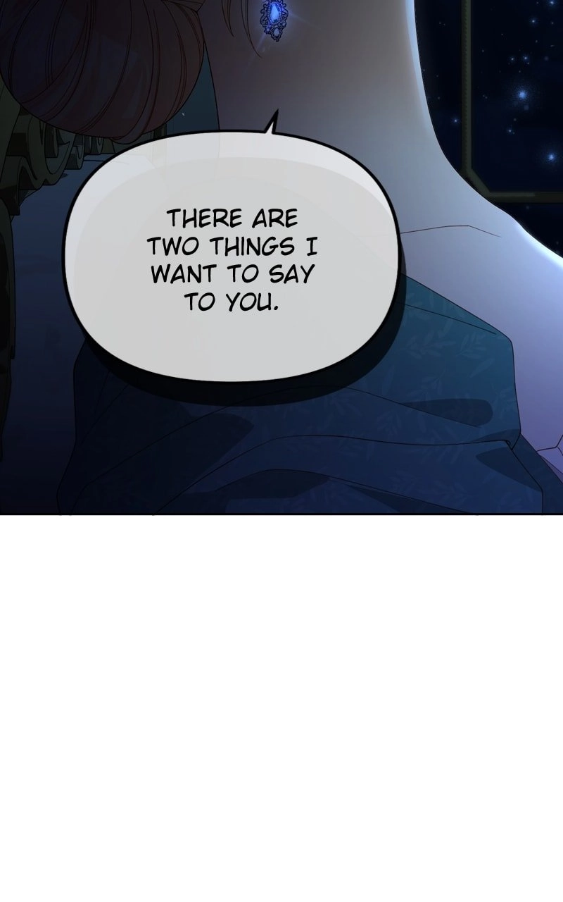Remarried Empress Chapter 172, page 94 of 102