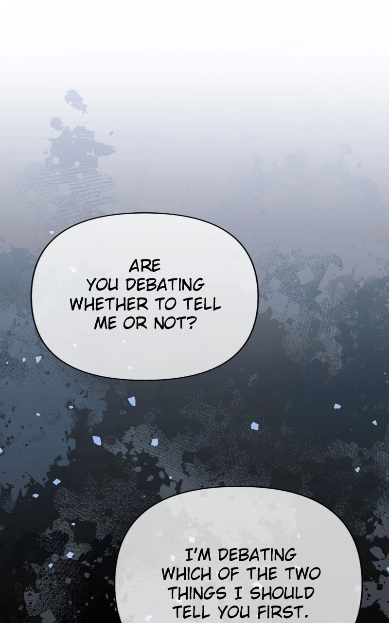 Remarried Empress Chapter 172, page 95 of 102