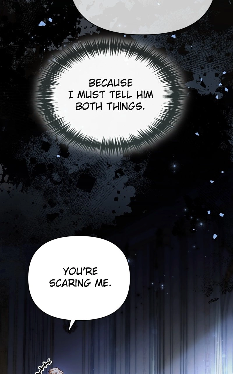 Remarried Empress Chapter 172, page 96 of 102
