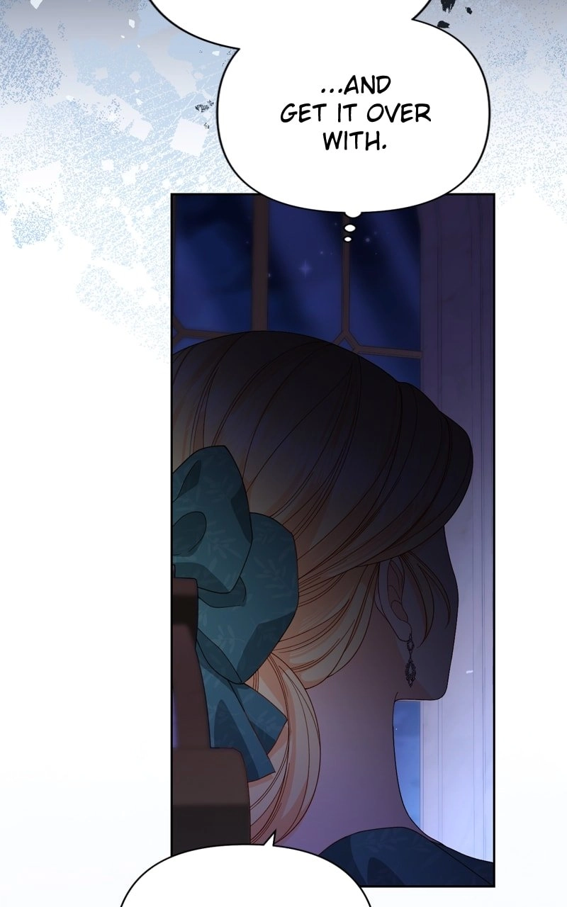 Remarried Empress Chapter 172, page 98 of 102