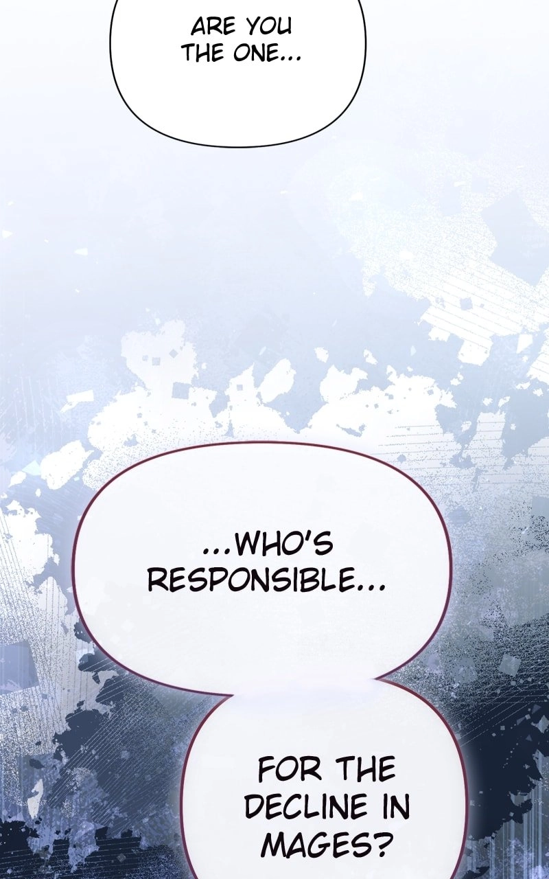 Remarried Empress Chapter 172, page 99 of 102