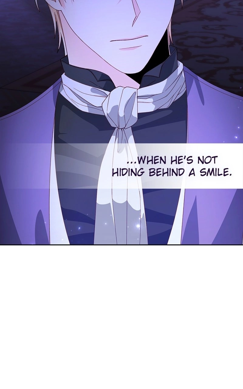 Remarried Empress Chapter 173, page 10 of 128