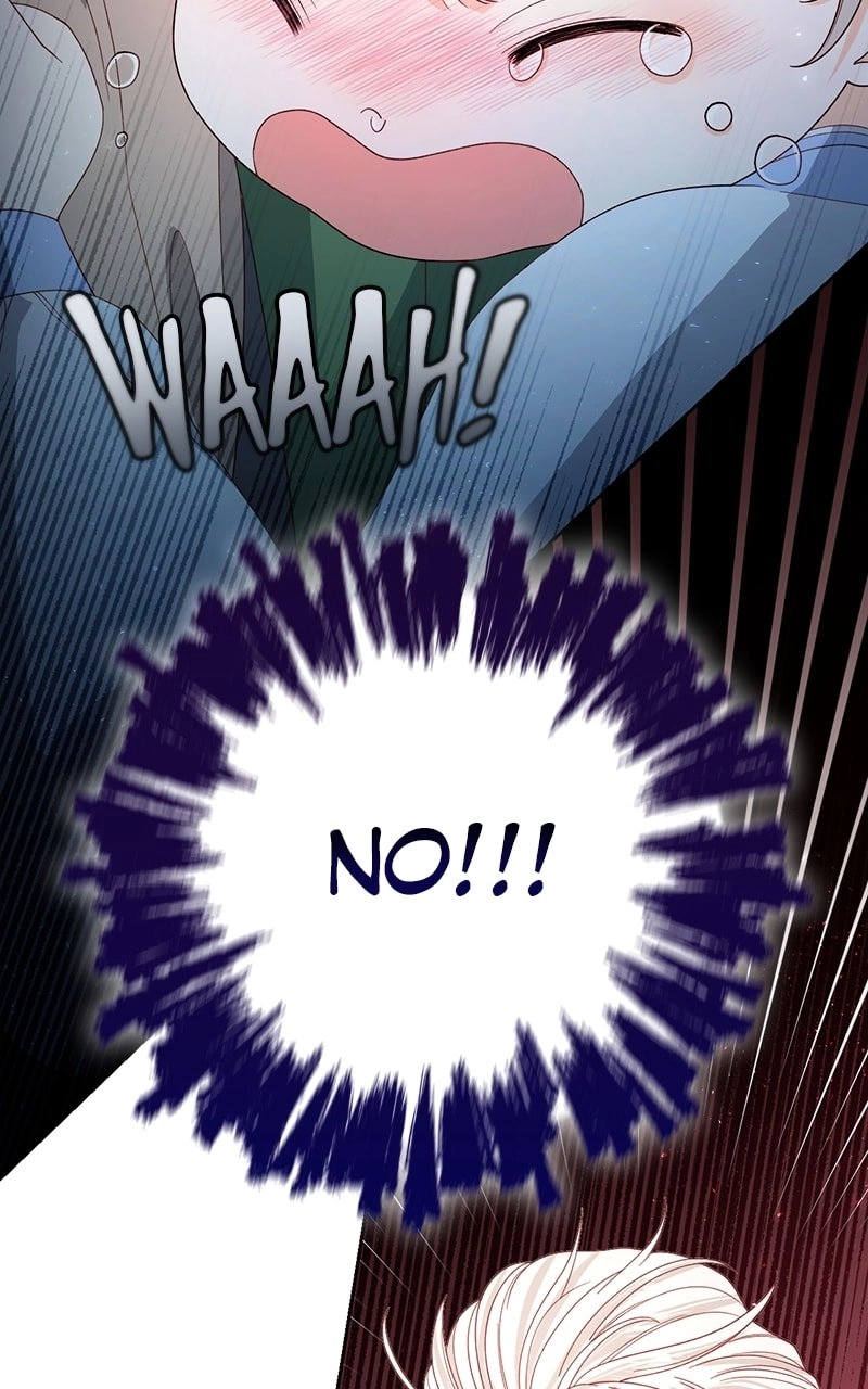 Remarried Empress Chapter 173, page 100 of 128