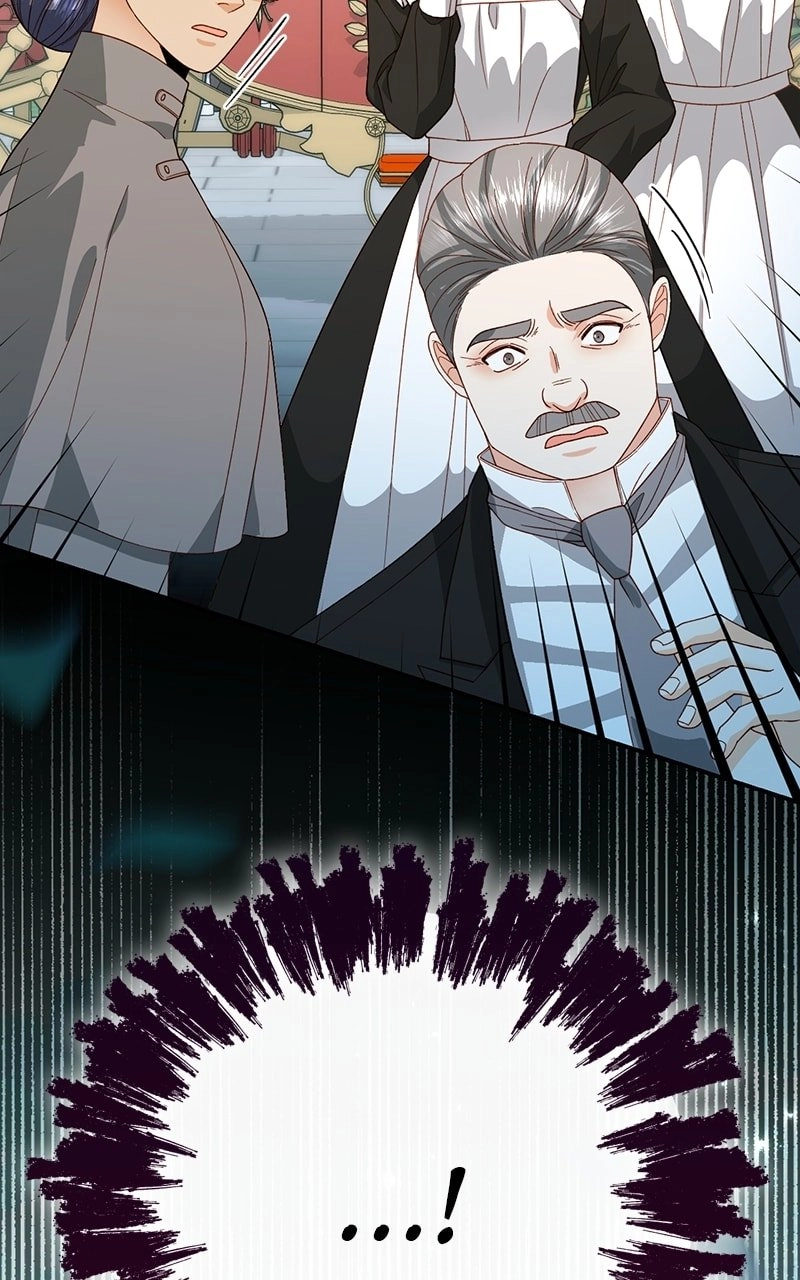 Remarried Empress Chapter 173, page 105 of 128