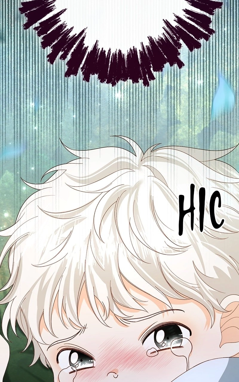 Remarried Empress Chapter 173, page 106 of 128