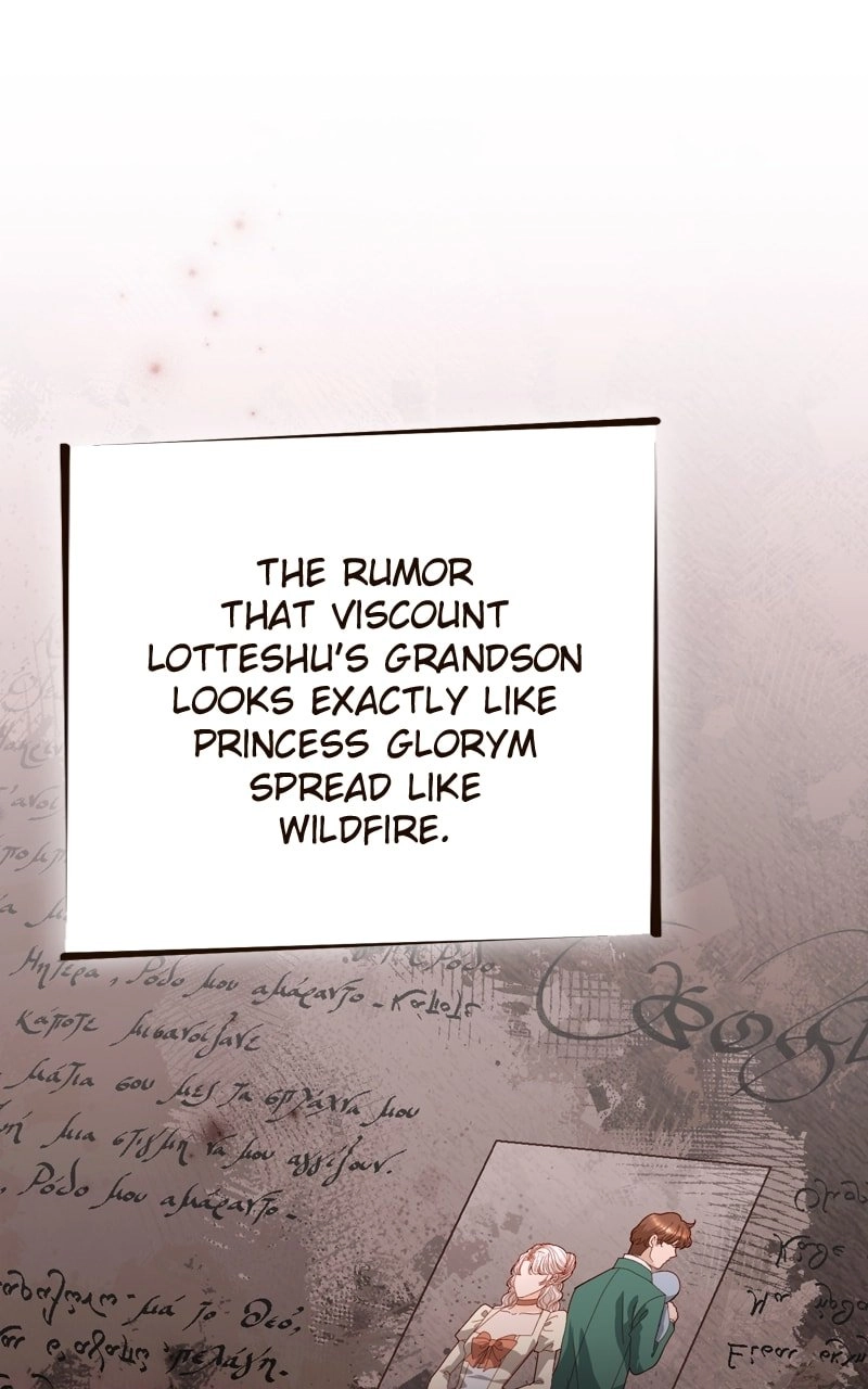 Remarried Empress Chapter 173, page 109 of 128
