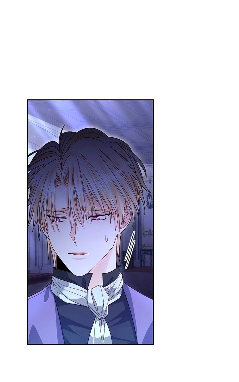 Remarried Empress Chapter 173, page 11 of 128