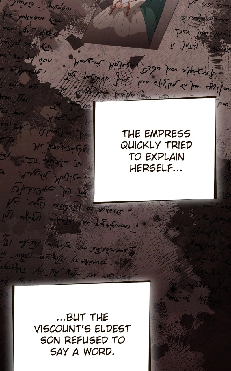 Remarried Empress Chapter 173, page 110 of 128